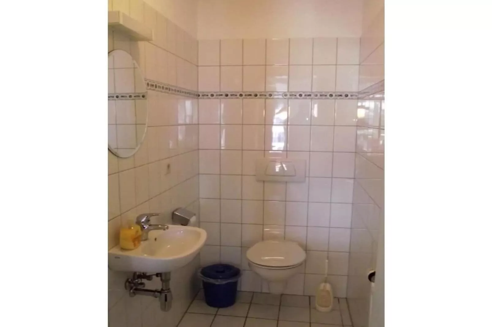 512146-Salle de bain