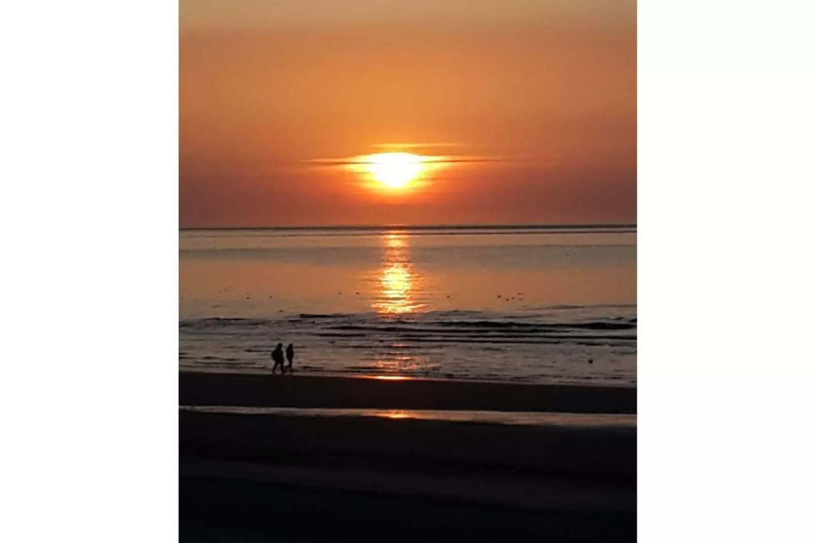 201689-Areas within 5km in summer