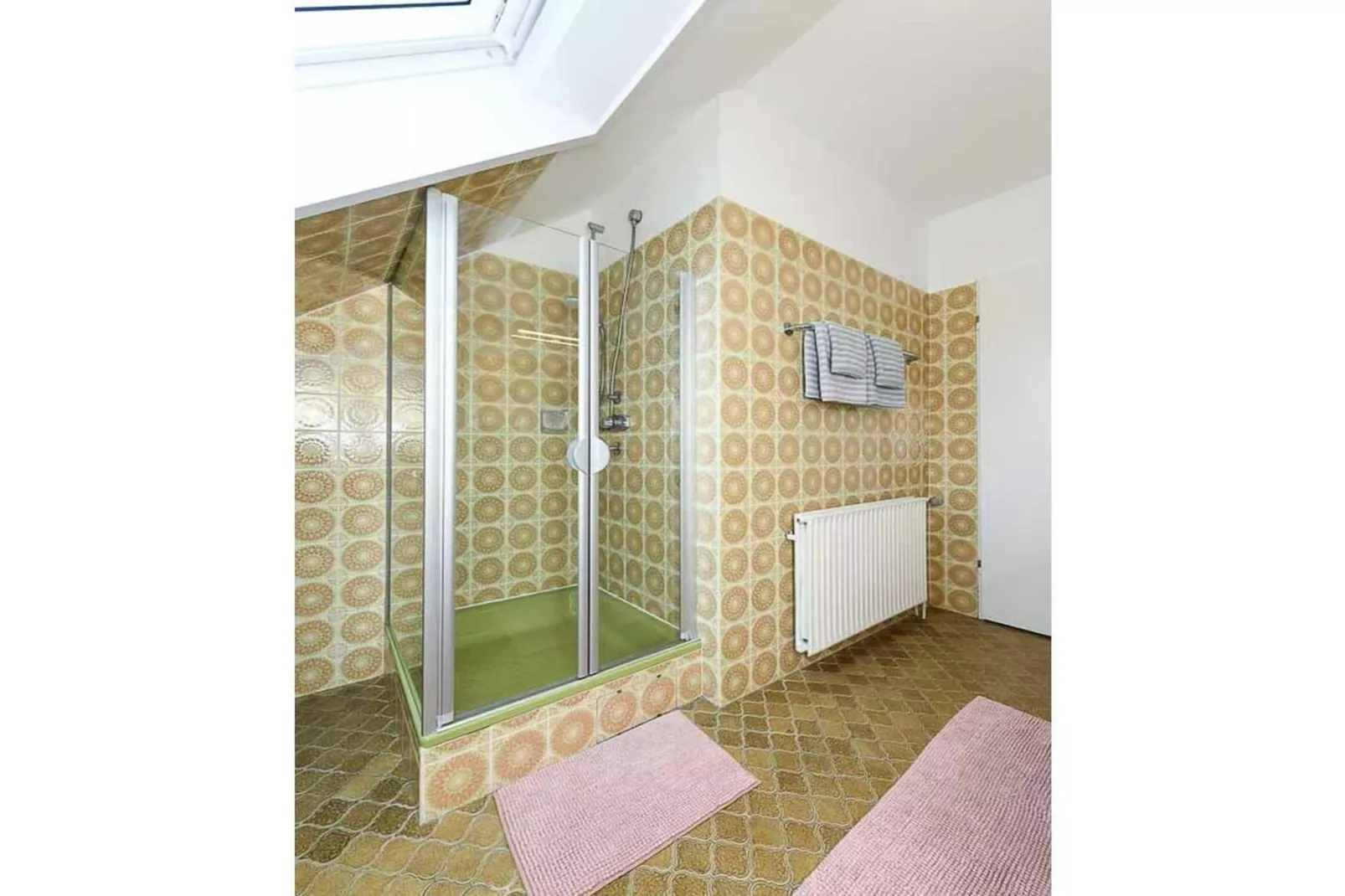 474562-Salle de bain