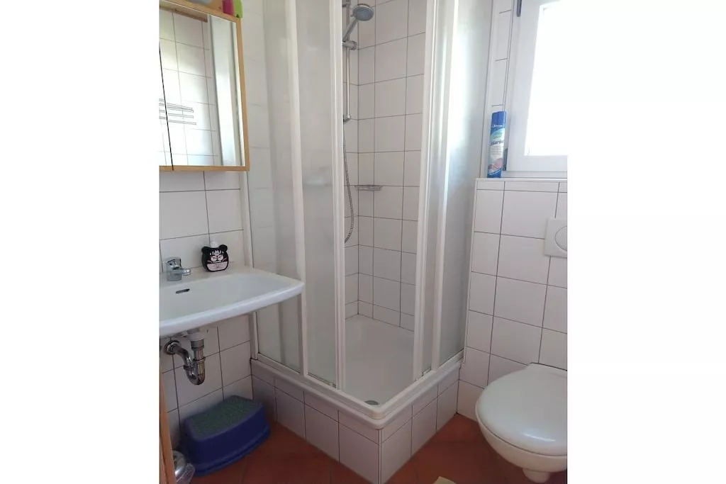 25794-Nicht zugeordnet