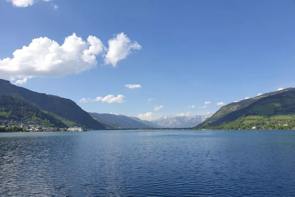 751329 - Nicht zugeordnet