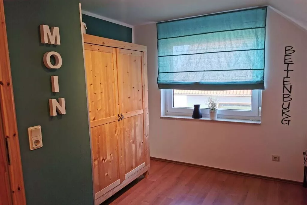 27157 - Nicht zugeordnet