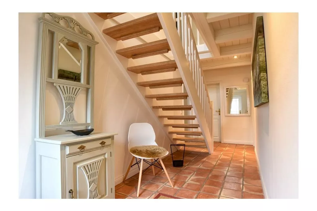 462410-Nicht zugeordnet