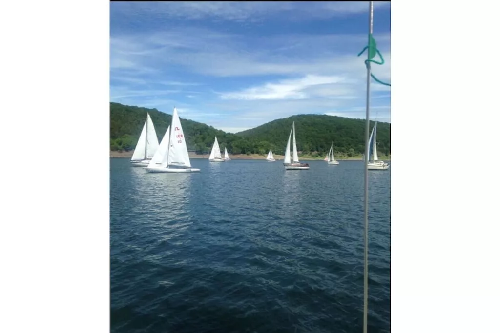 573955 - Nicht zugeordnet