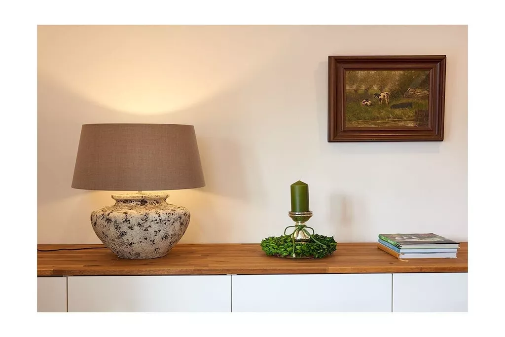 276650 - Nicht zugeordnet