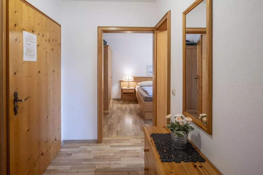 515578 - Nicht zugeordnet