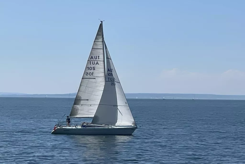 493500 - Nicht zugeordnet