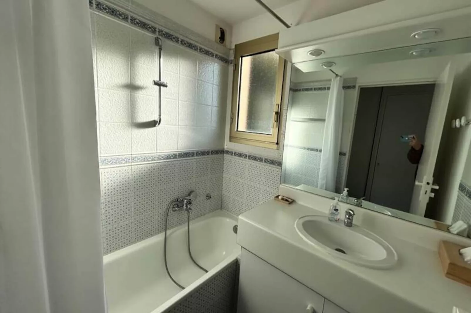 Residence Mandariniers - T3 For 4 People - Swimming Pool - Untagged