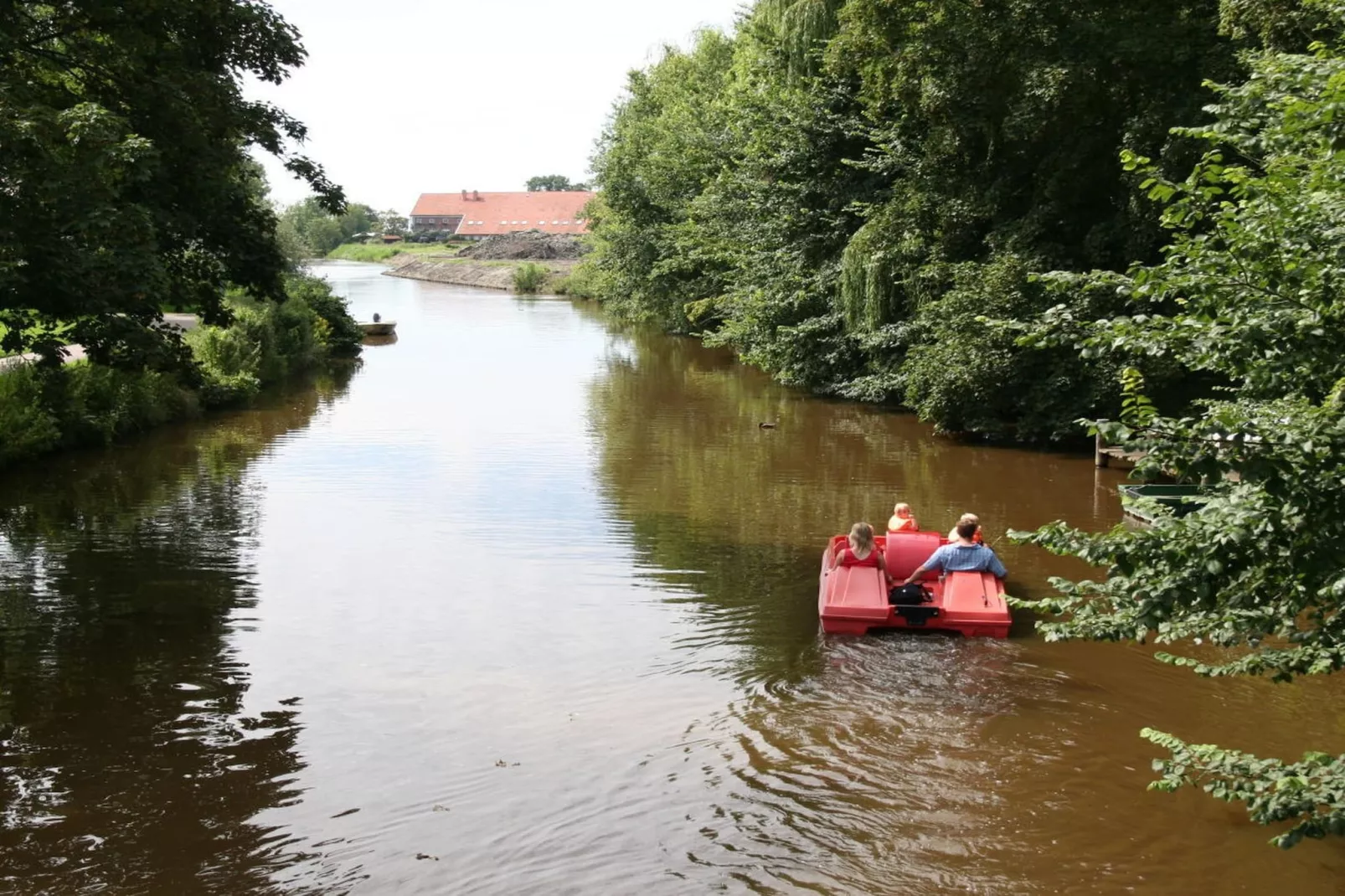 181621 - Zones hiver à 5 km