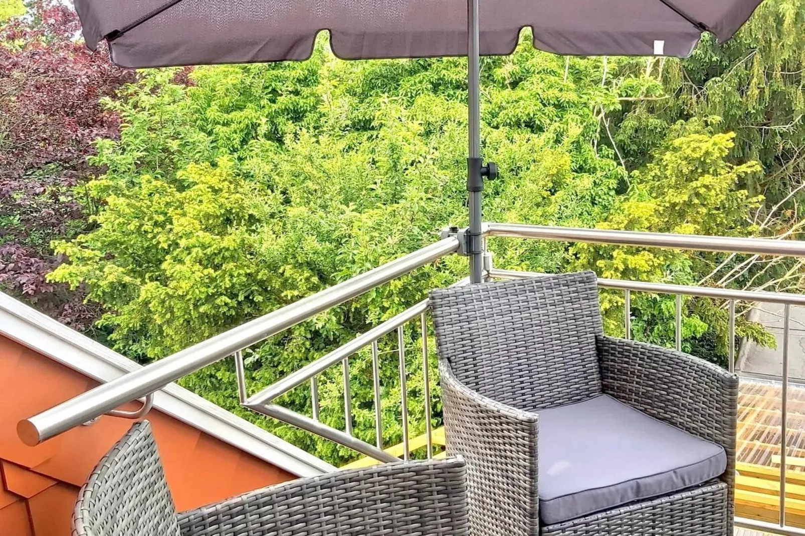 601760-Terrace balcony