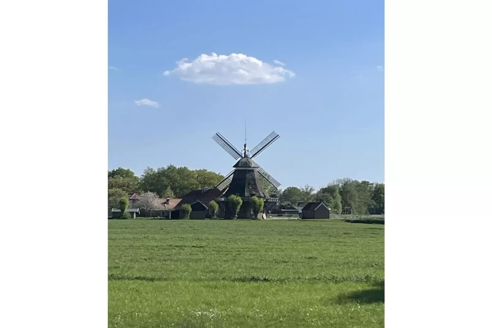 606052-Areas within 5km in summer