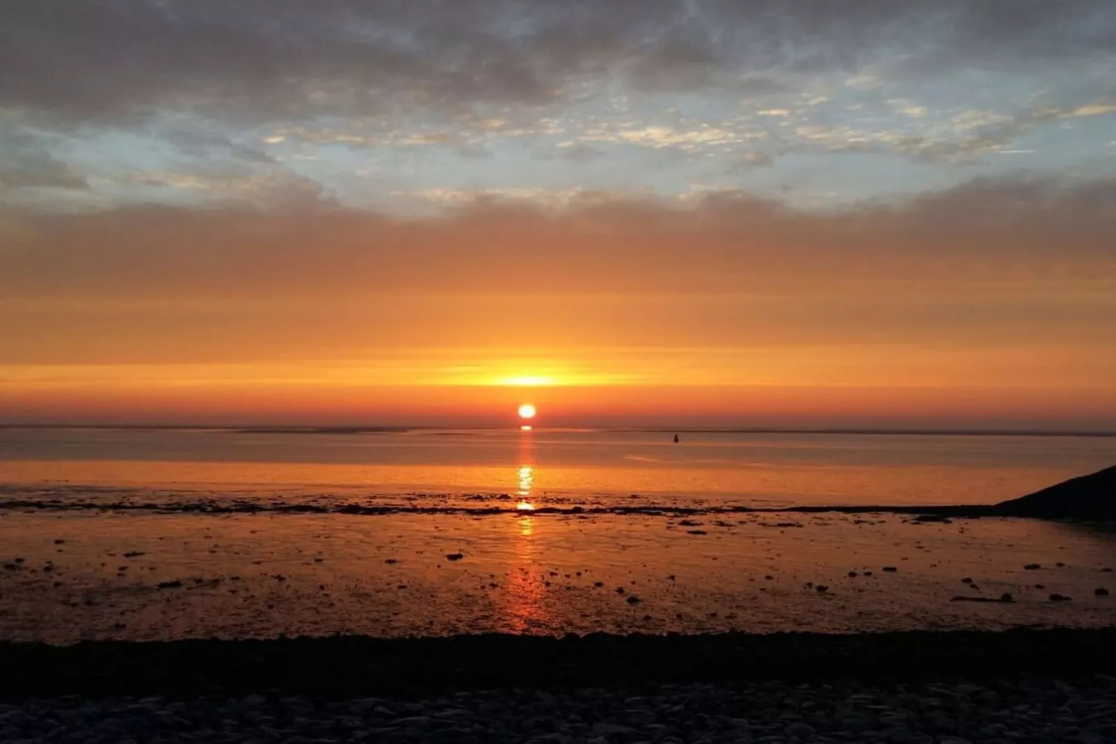 143116-Areas within 5km in summer