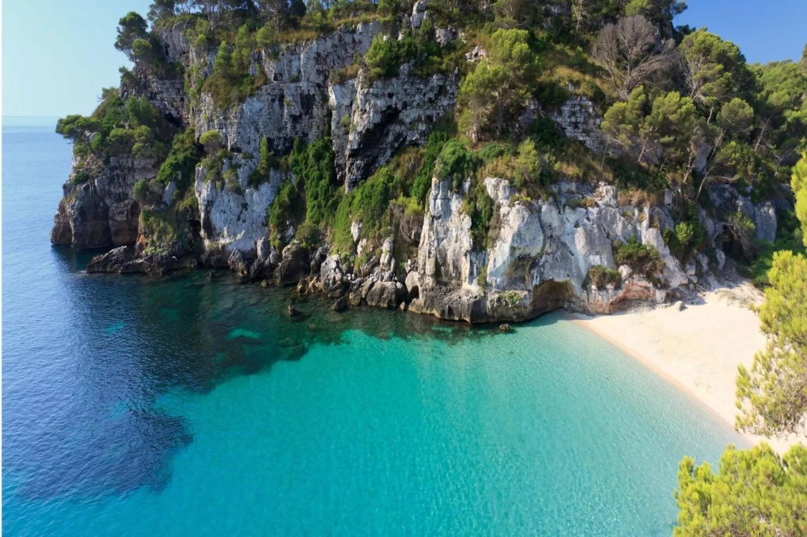 4685-+34618736920-Areas within 5km in summer