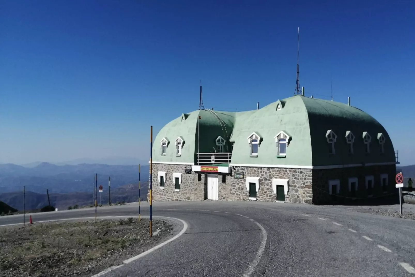 4784-+34616098696-Areas within 5km in summer