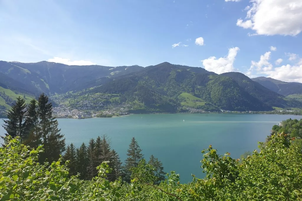 751329 - Nicht zugeordnet