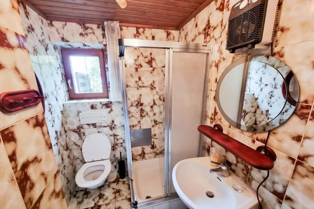 426460 - Nicht zugeordnet