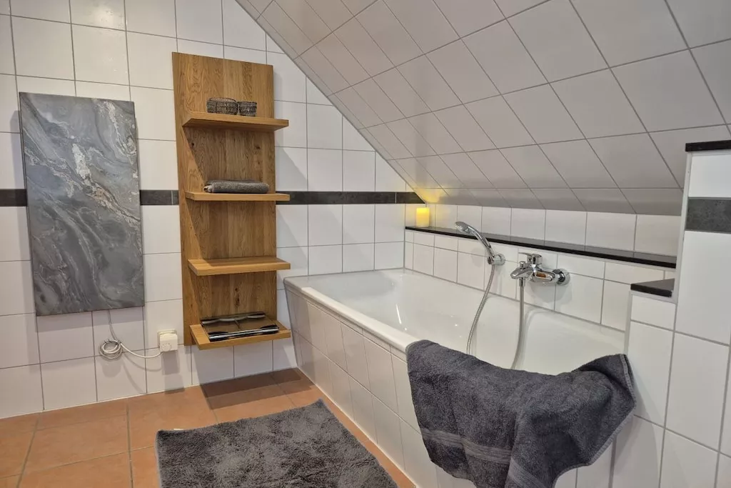 27157 - Nicht zugeordnet