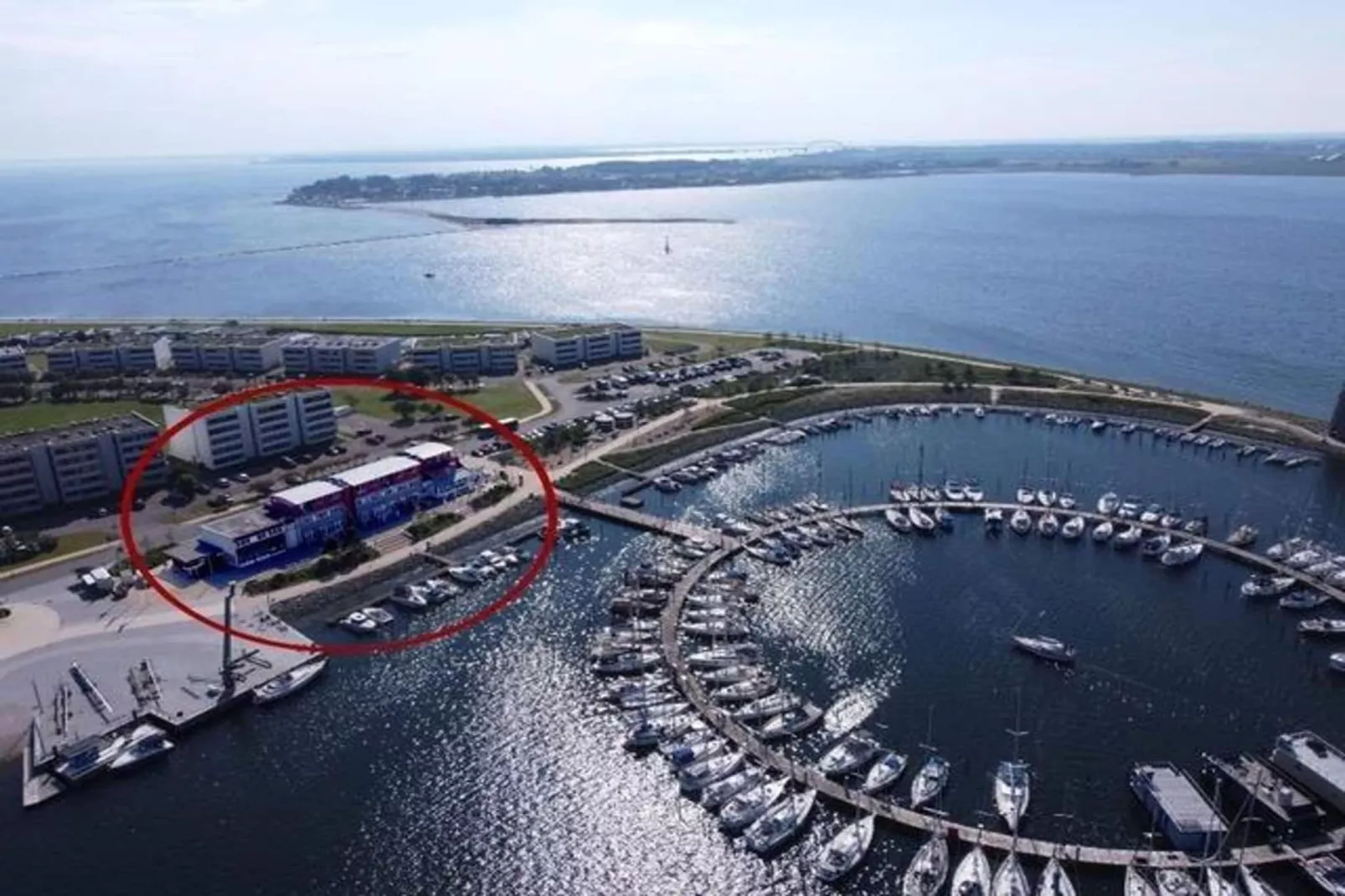 Am Rundsteg 3-Gebiete Sommer 1 km