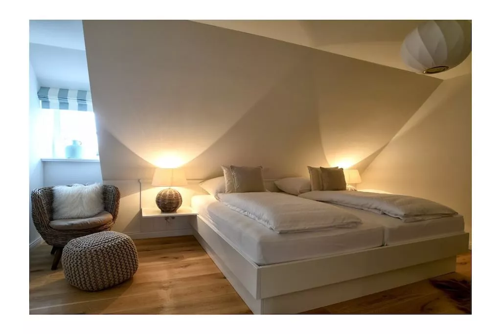 462410-Nicht zugeordnet