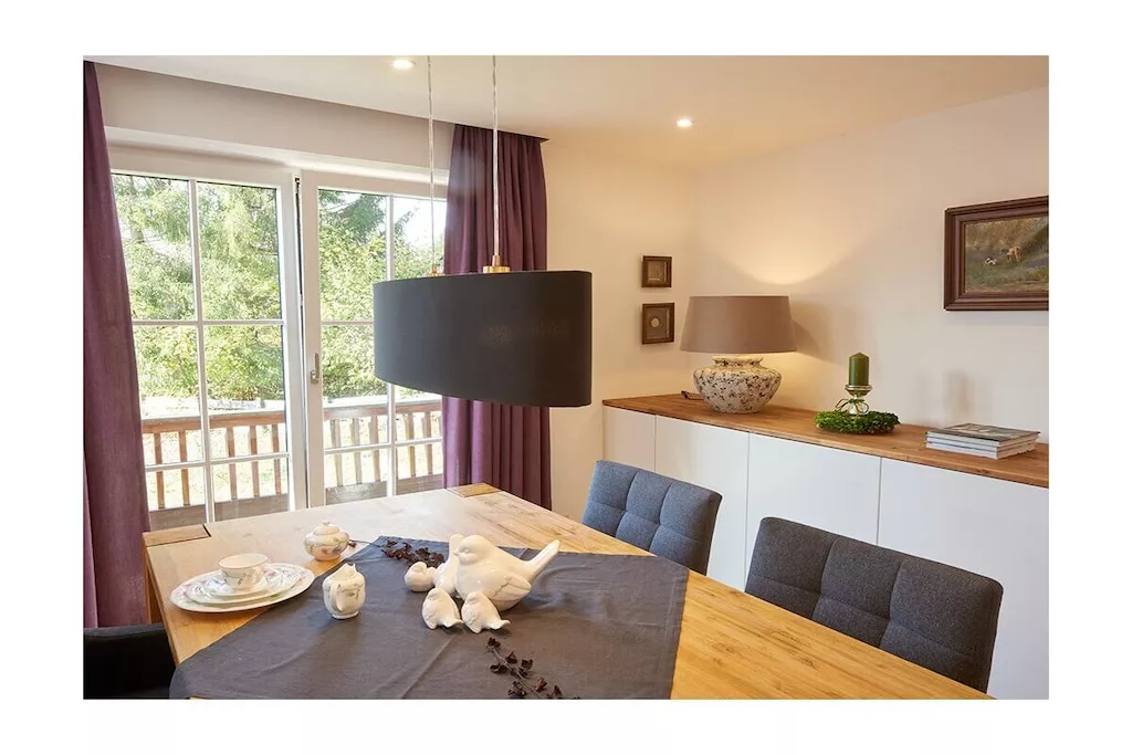 276650 - Nicht zugeordnet