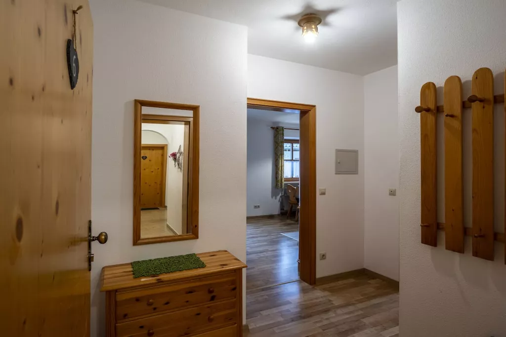 515584 - Nicht zugeordnet