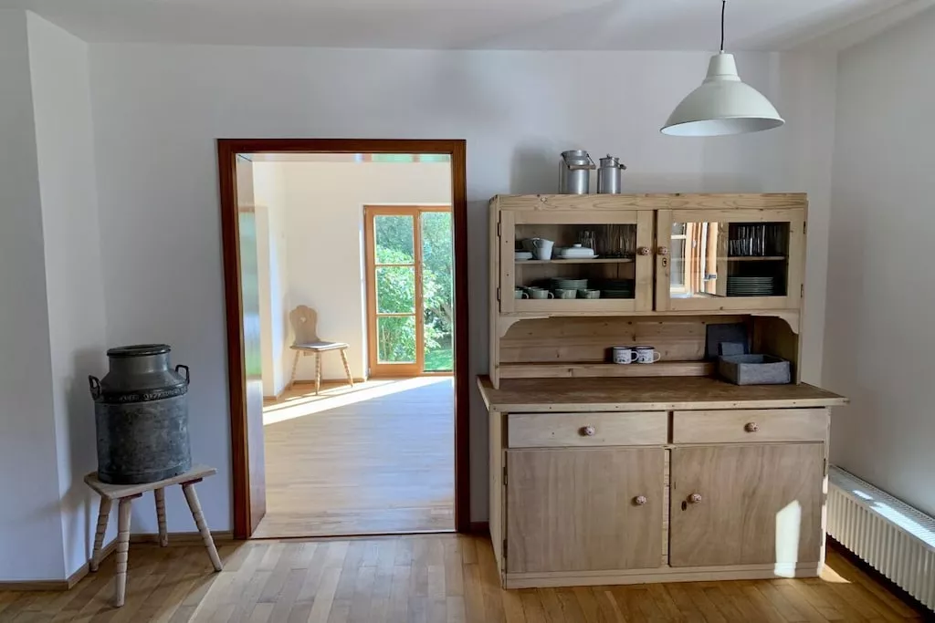 50664 - Nicht zugeordnet