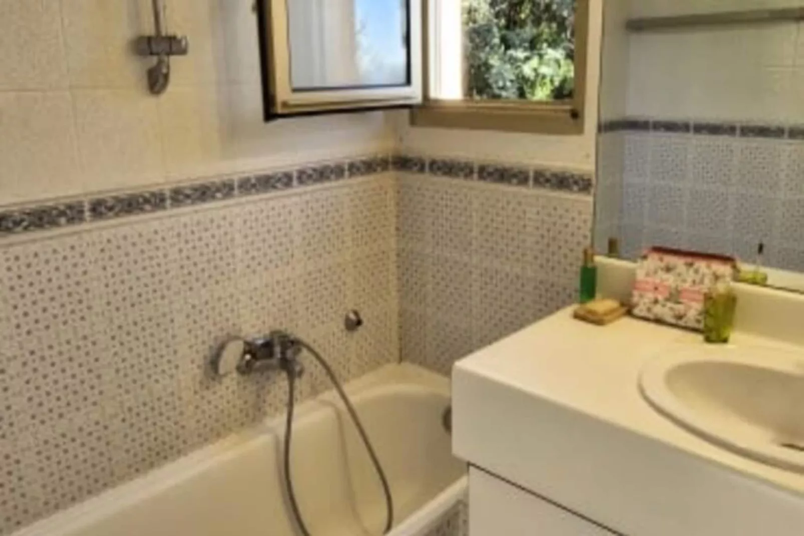 Residence Mandariniers - T3 For 4 People - Swimming Pool - Untagged