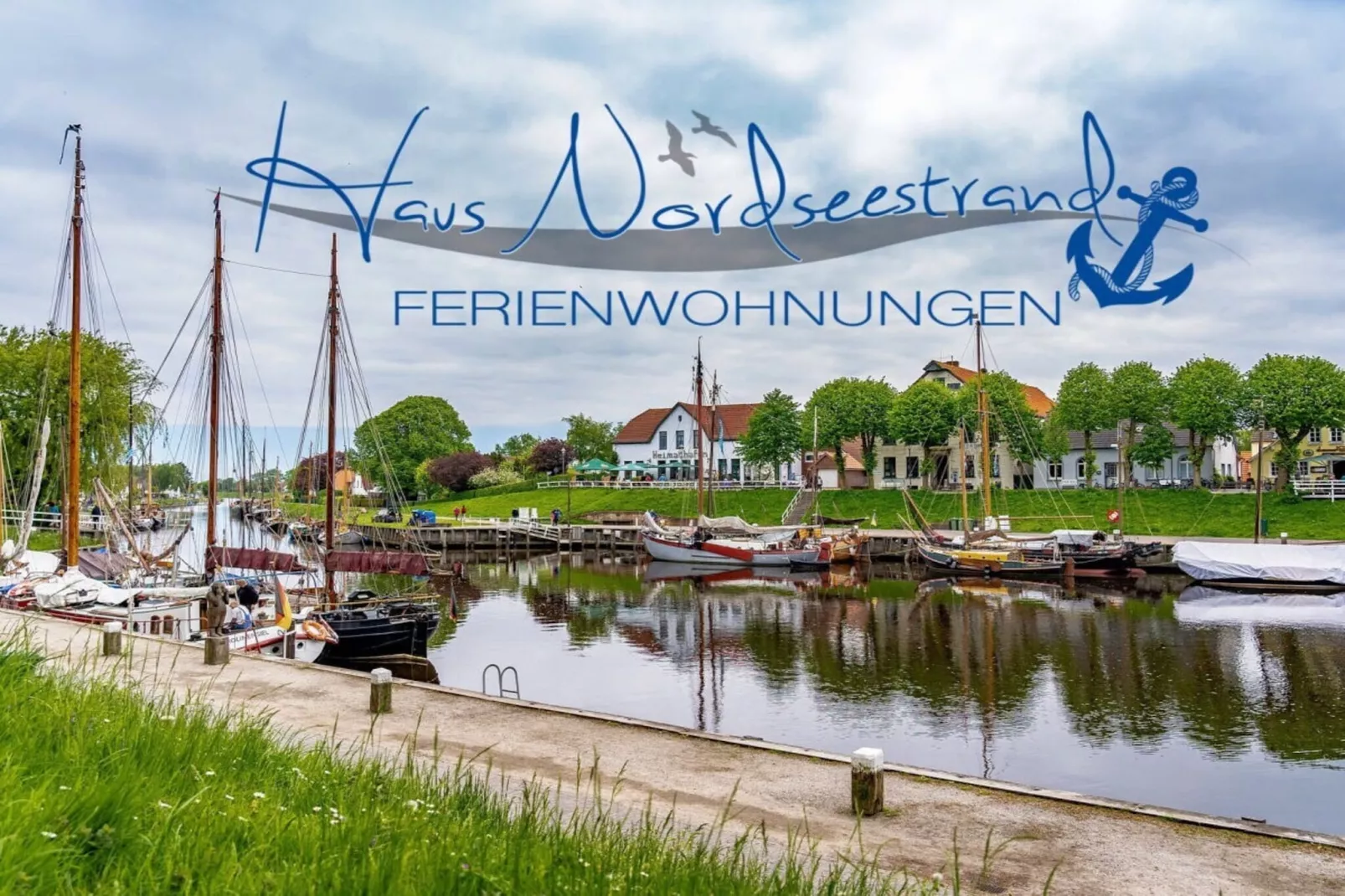 221195-Image-tags.water view