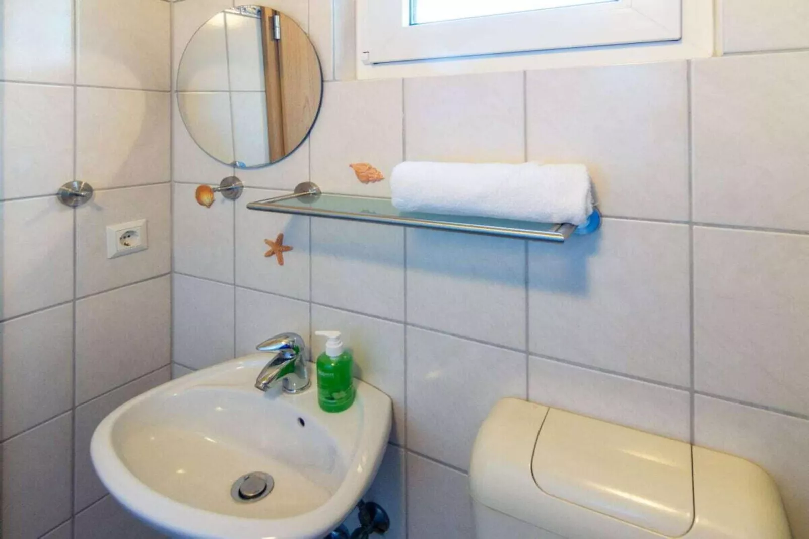 572248 - Badezimmer
