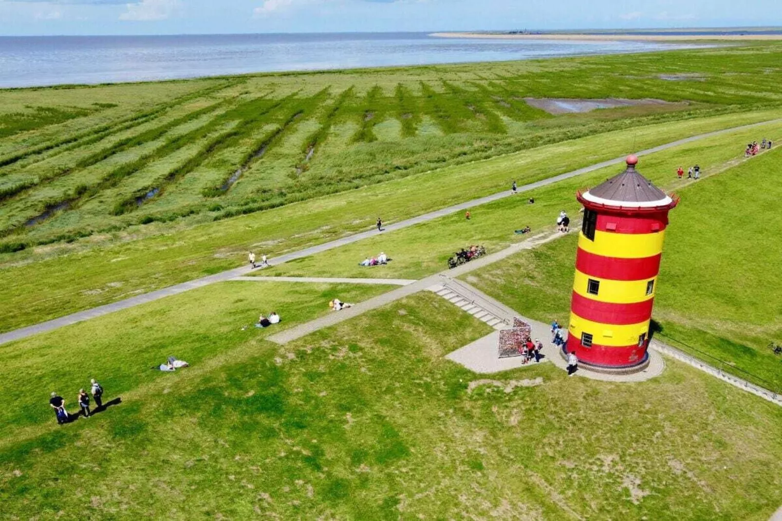 181620 - Zones été à 5 km