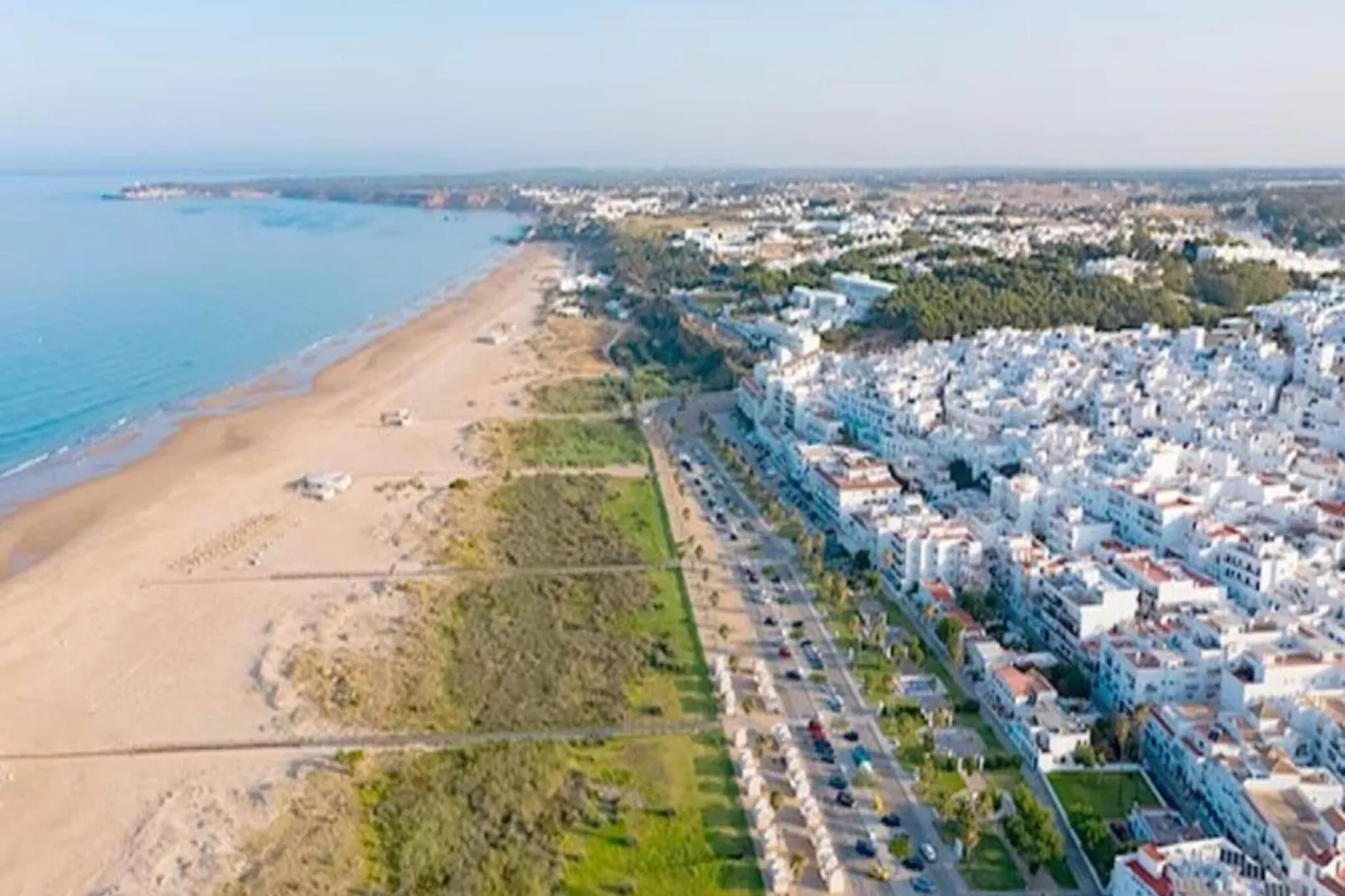 4685-+34618736920-Areas within 20km in summer