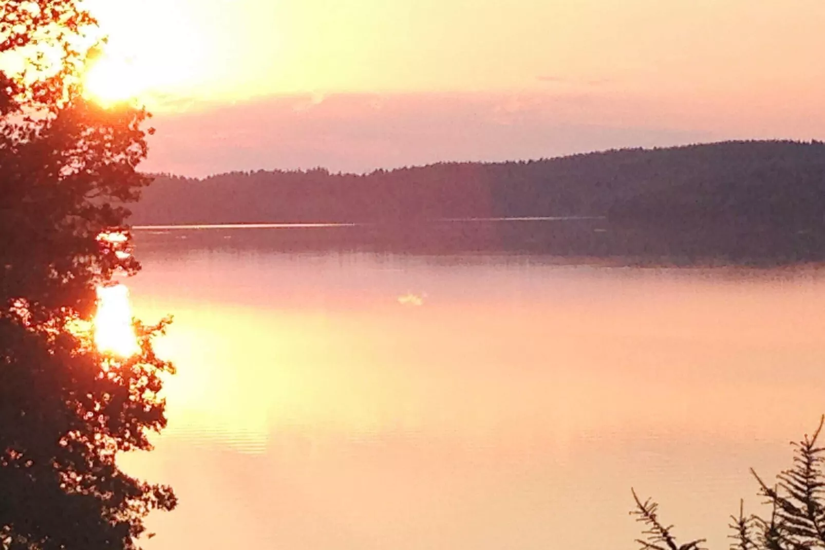 Maison de vacances pour 7 a ALLINGSÅS, SVERIGE-Non étiqueté