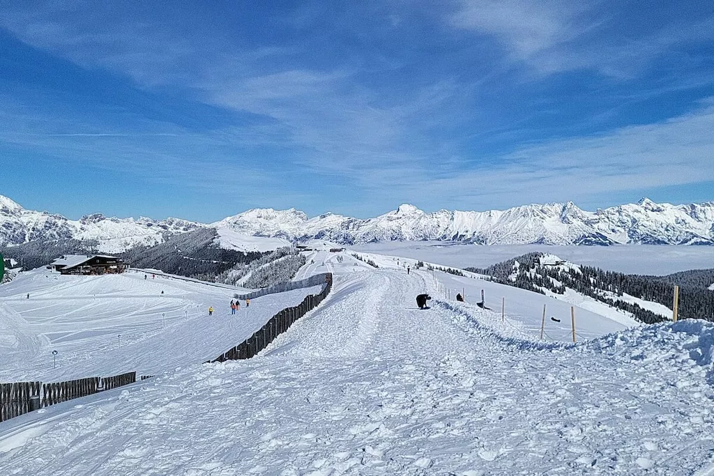 751329 - Nicht zugeordnet