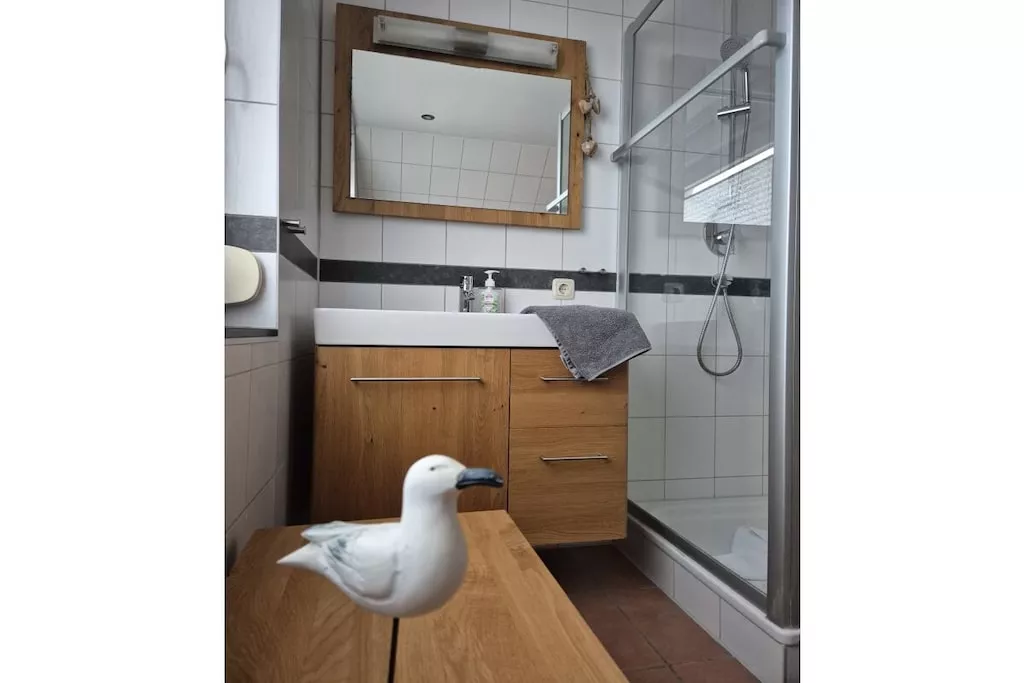 27157 - Nicht zugeordnet