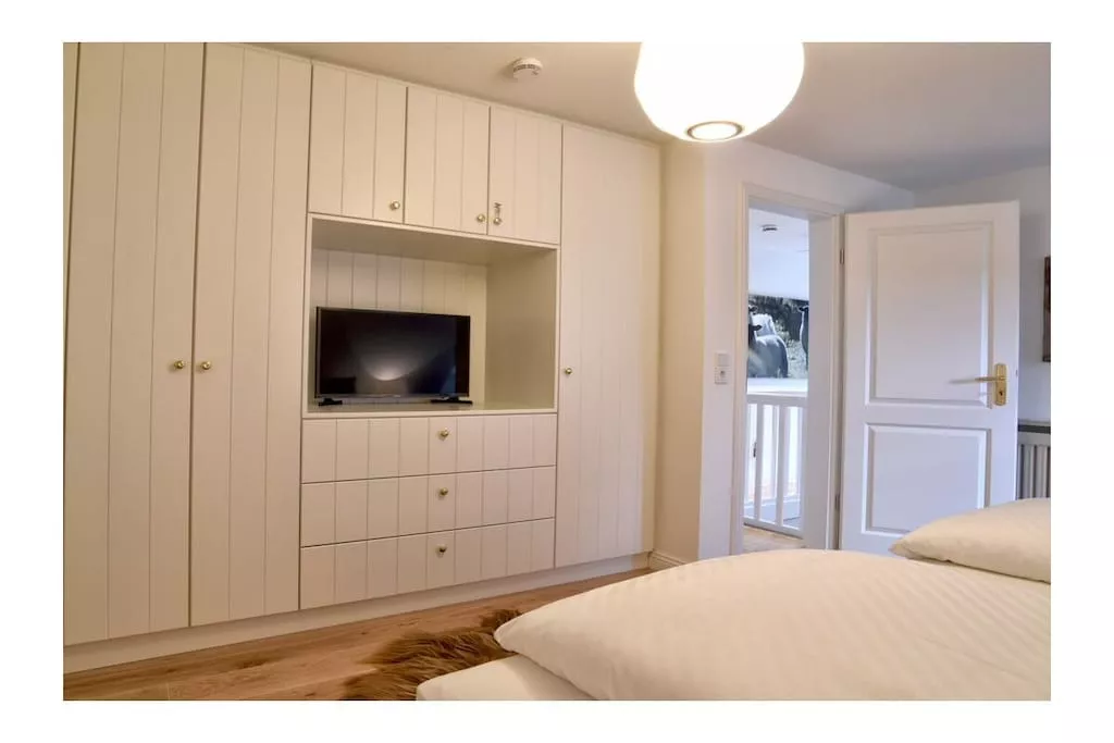 462410-Nicht zugeordnet