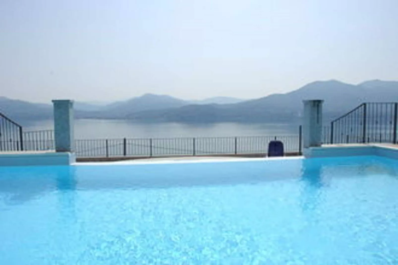 Vigneto A1-Pool