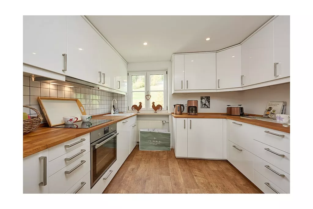 276650 - Nicht zugeordnet