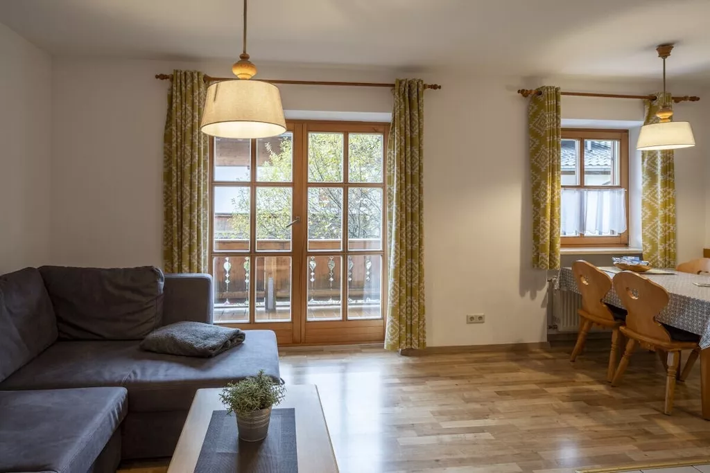 515584 - Nicht zugeordnet