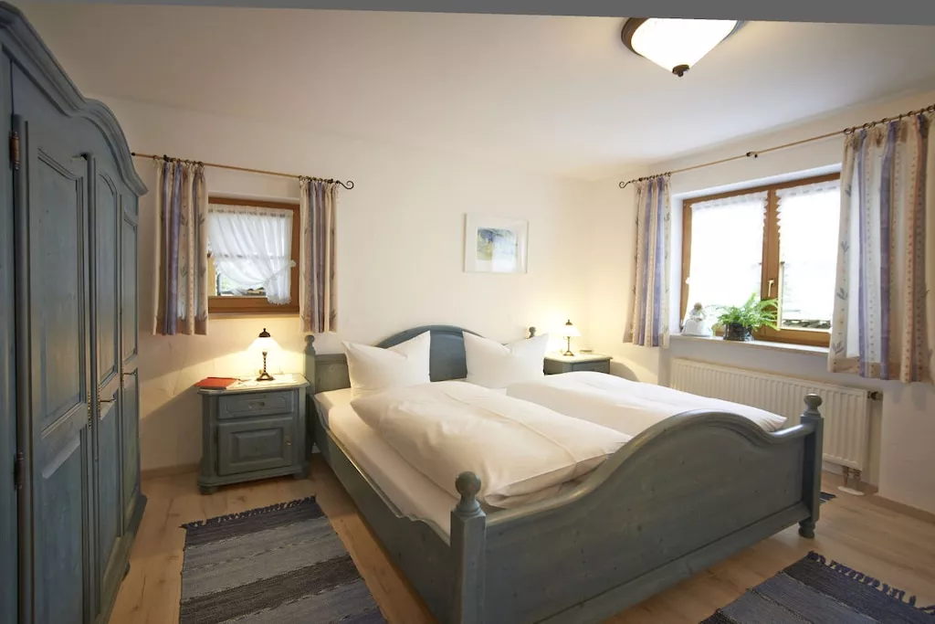 15559 - Nicht zugeordnet