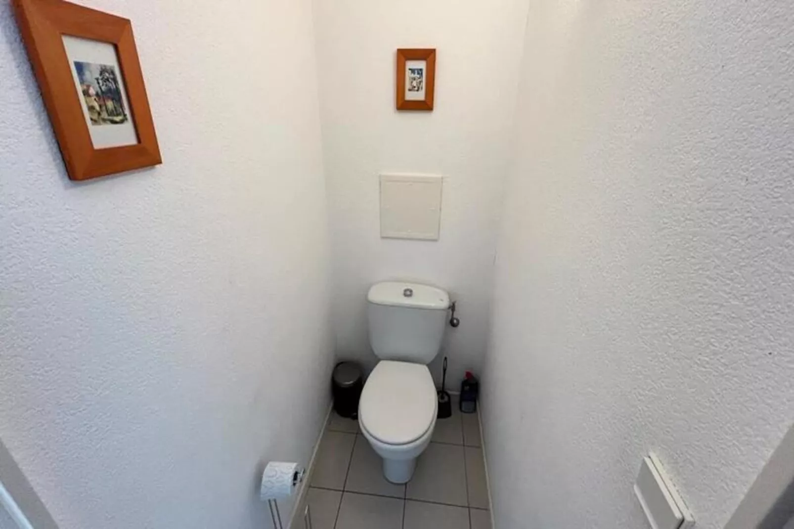 Residence Mandariniers - T3 For 4 People - Swimming Pool - Untagged