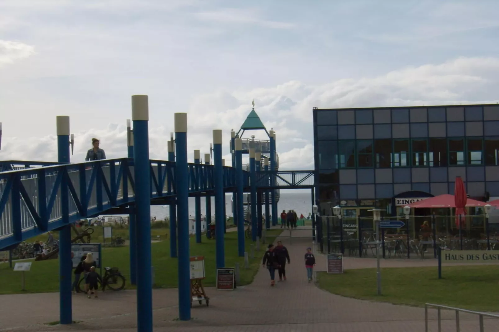 572247 - Gebiete Sommer 5 km