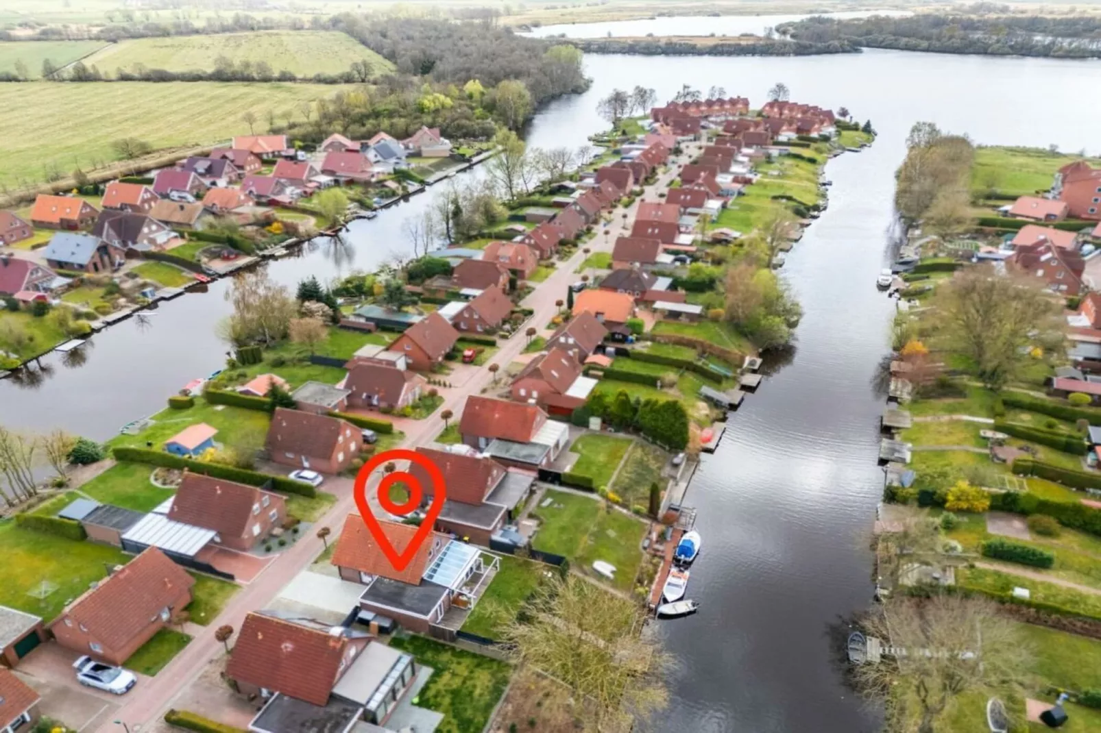 603351-Zones été à 1 km