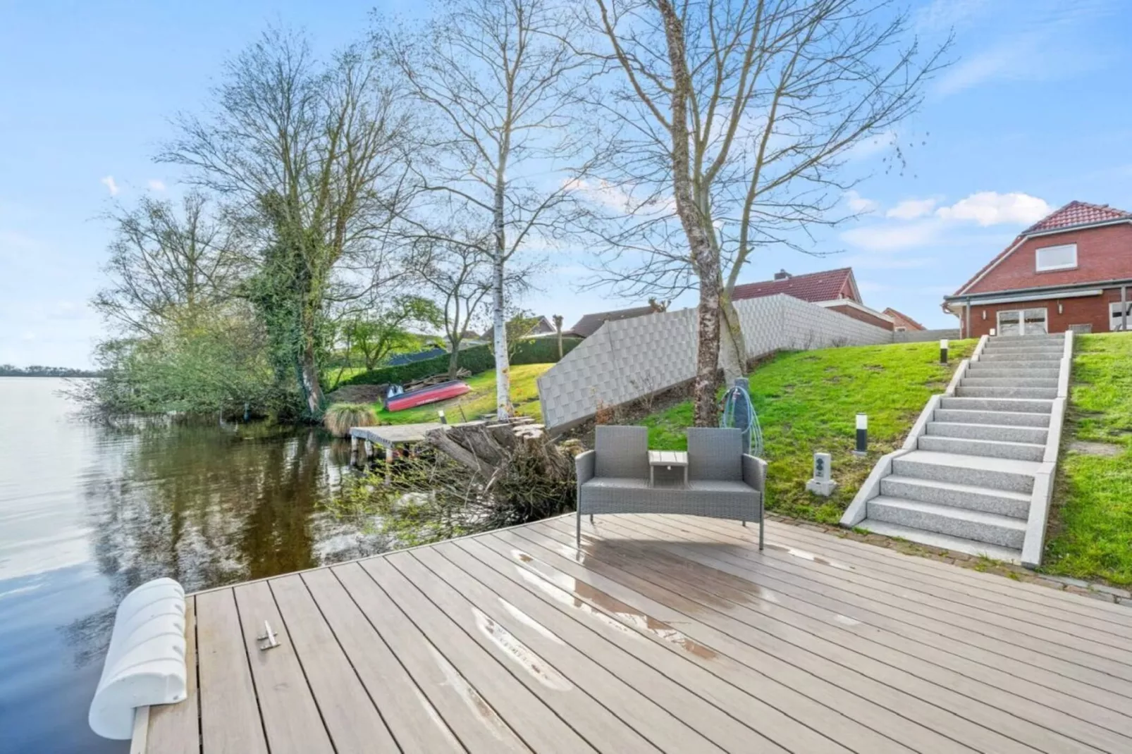 604273-Terrace balcony