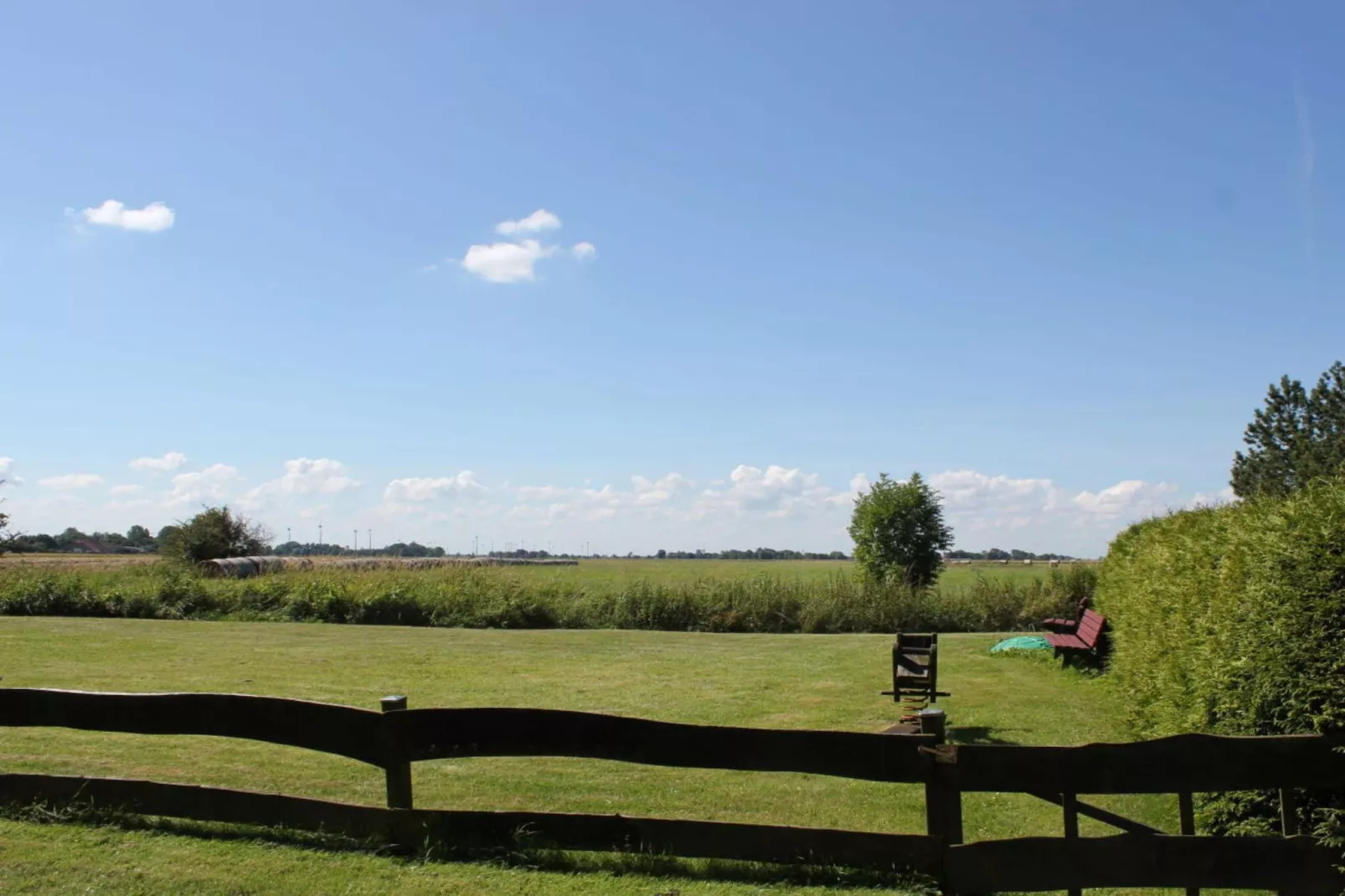 244343-Garten Sommer