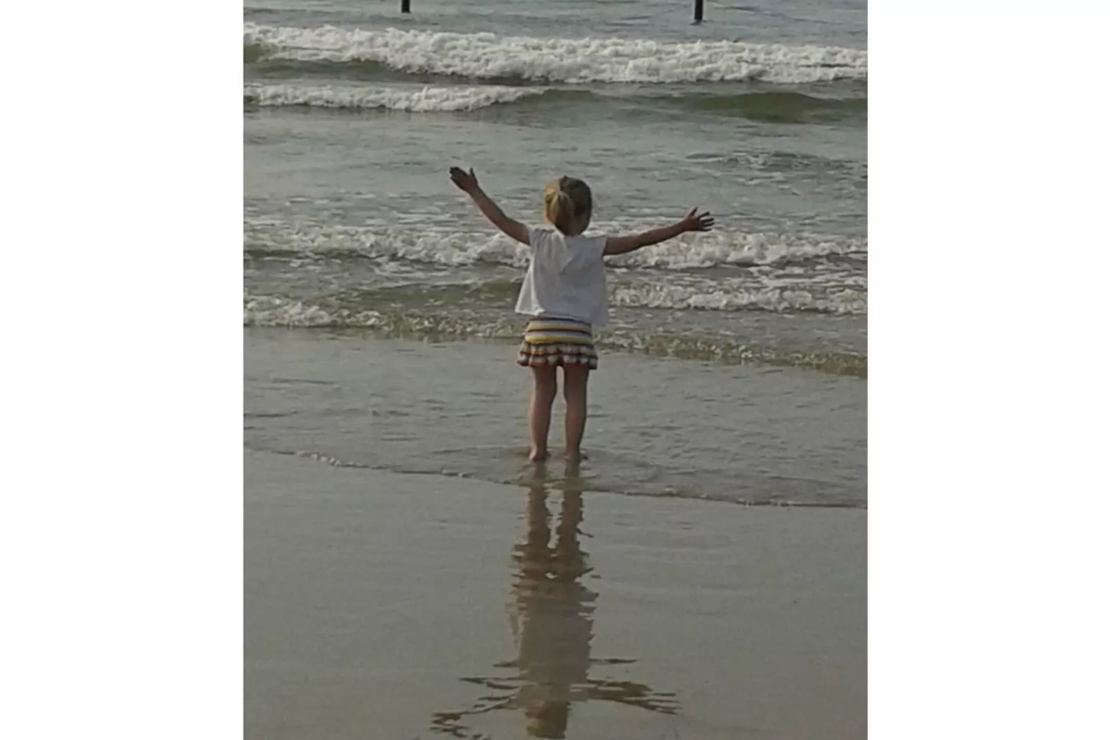 143116-Areas within 5km in summer