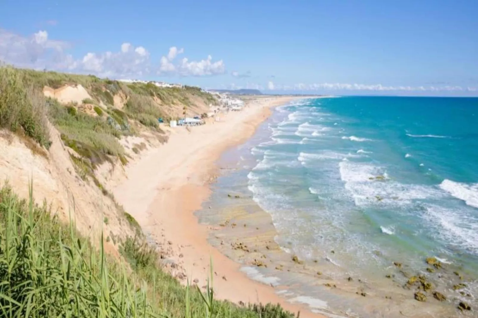 4685-+34618736920-Areas within 20km in summer