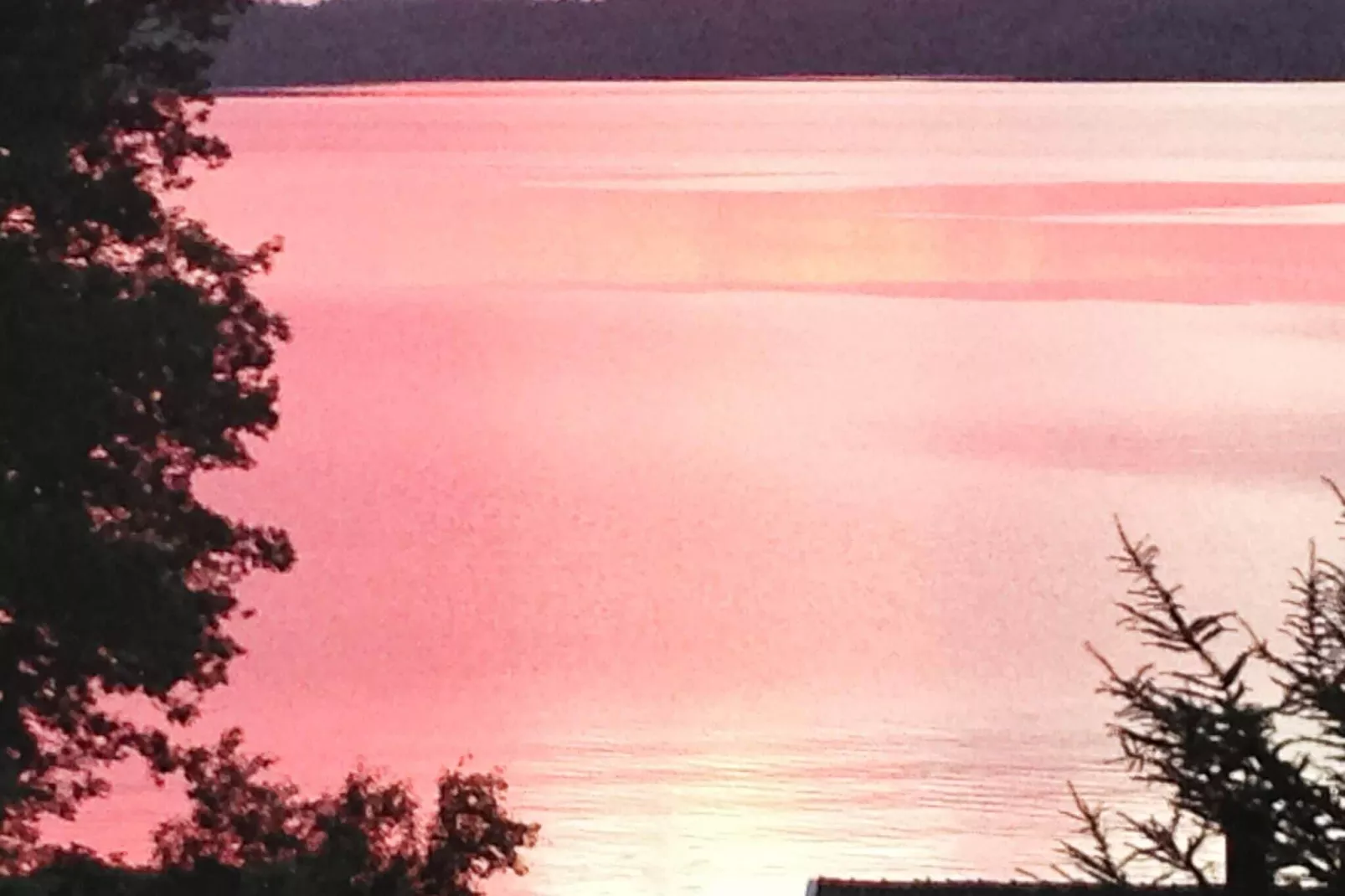 Maison de vacances pour 7 a ALLINGSÅS, SVERIGE-Non étiqueté