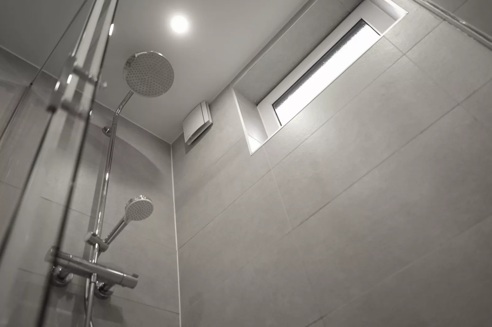 Chez Felix-Badezimmer