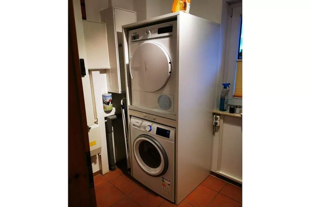 27157 - Nicht zugeordnet