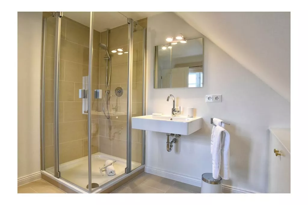 462410-Nicht zugeordnet